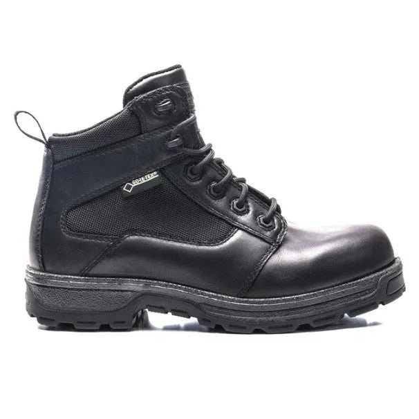 Royer Tactique Goretex 5690GT *NON-CSA* (9, 11) - Riobec 5690GT-5690GT