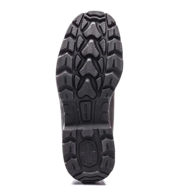 Royer Tactique Goretex 5690GT *NON-CSA* (9, 11) - Riobec 5690GT-5690GT