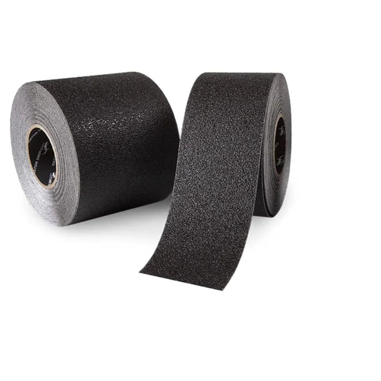 GatorGrip anti-slip tape