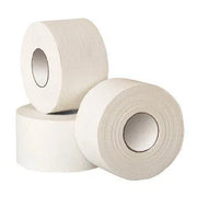 Adhesive Tape