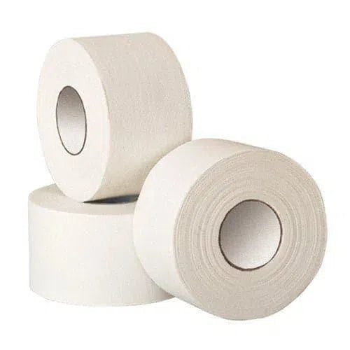 Adhesive Tape