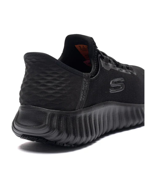 SKECHERS Cicades CSA (Slip-Ins) - WOMEN