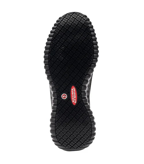 SKECHERS Cicades CSA (Slip-Ins) - WOMEN