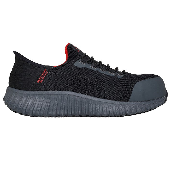 SKECHERS Work Slip-Ins