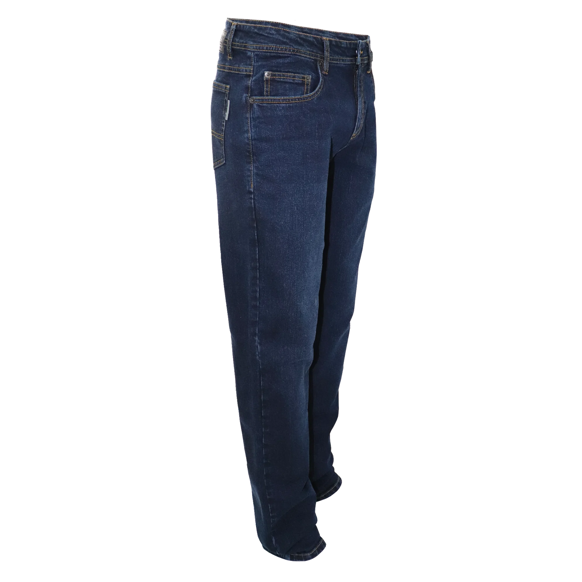 Work Jeans (stretch)