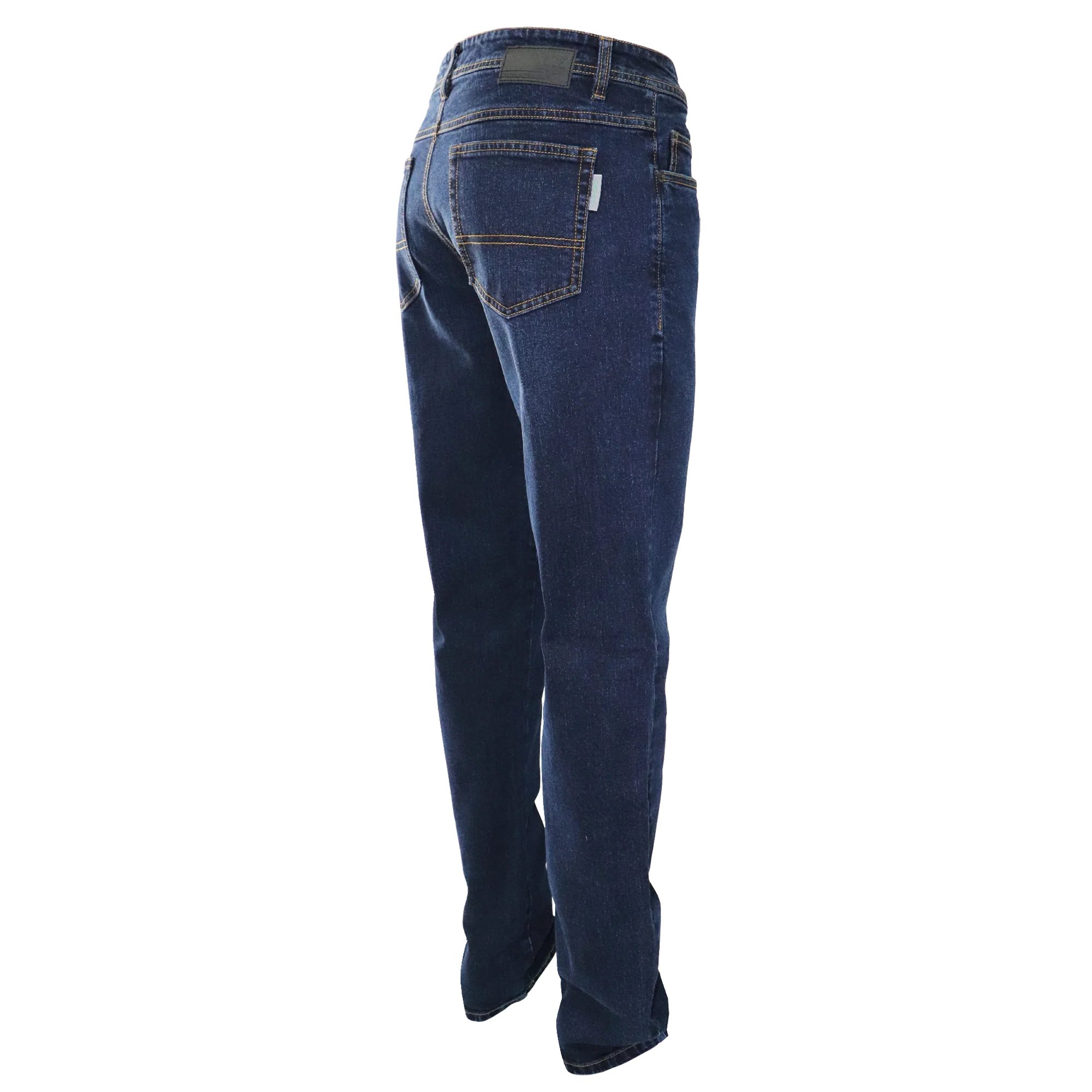 Work Jeans (stretch)