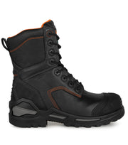 STC Blade Boot