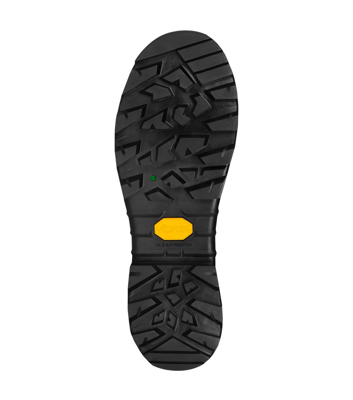 STC Watson Vibram Boot