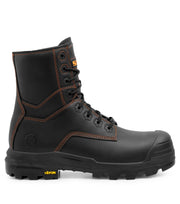 STC Watson Vibram Boot