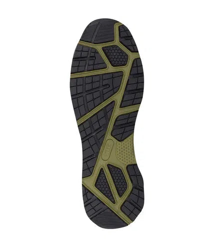 STC Trainer - Riobec -S29029-19-8-S29029-19-85-S29029-19-9-S29029-19-95-S29029-19-10-S29029-19-105-S29029-19-11-S29029-19-12