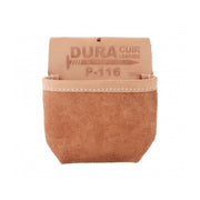 Nail bag 1p / Duracuir P-116