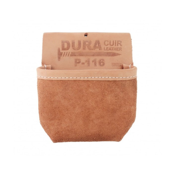 Nail bag 1p / Duracuir P-116