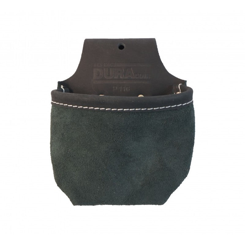 Nail bag 1p / Duracuir P-116