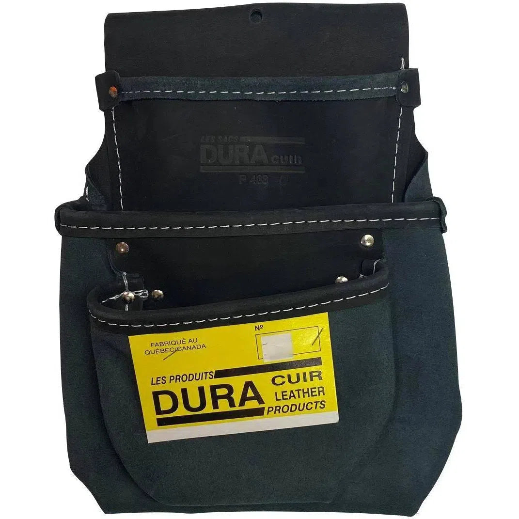 Sac à outils Duracuir P-403
