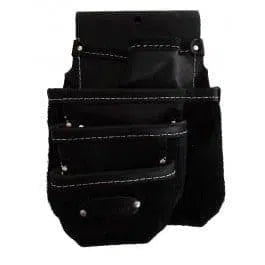 Duracuir P-404 tool bag