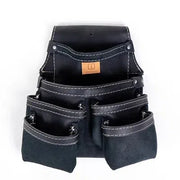 Nail bag (6 pockets) Desrochers