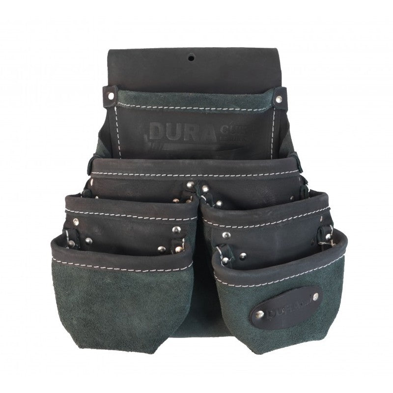 Sac à clous 6p / Duracuir P-407