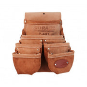 Nail bag 6p / Duracuir P-407