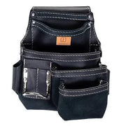 Sac à clous et porte-outils (5 poches) Desrochers