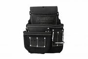 Tool bag 3p / Duracuir