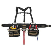 Sac à outils Kuny's AP-6714