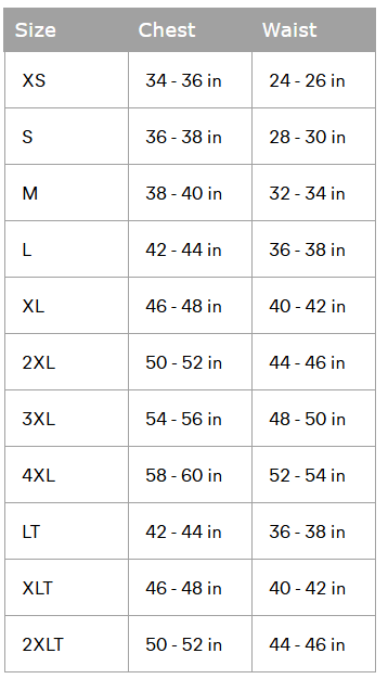 Salopette CAT Stretch (Avec porte-genouillères) - Riobec -1080034-M-1080034-L-1080034-XL-1080034-2XL