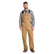 Timberland PRO IronHide Deluxe Overalls