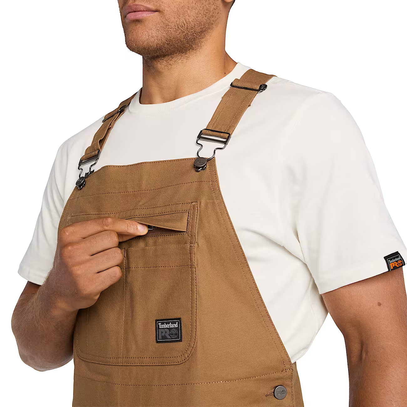 Salopette TimberlandPRO GritFLEX - STRETCH - Riobec -TB0A5X3K-TB0A5X3K-TB0A5X3K-NOI-XL-TB0A5X3K-NOI-2XL-TB0A5X3K-TB0A5X3K-TB0A5X3K-TB0A5X3K-TAN-XL-TB0A5X3K-TAN-2XL