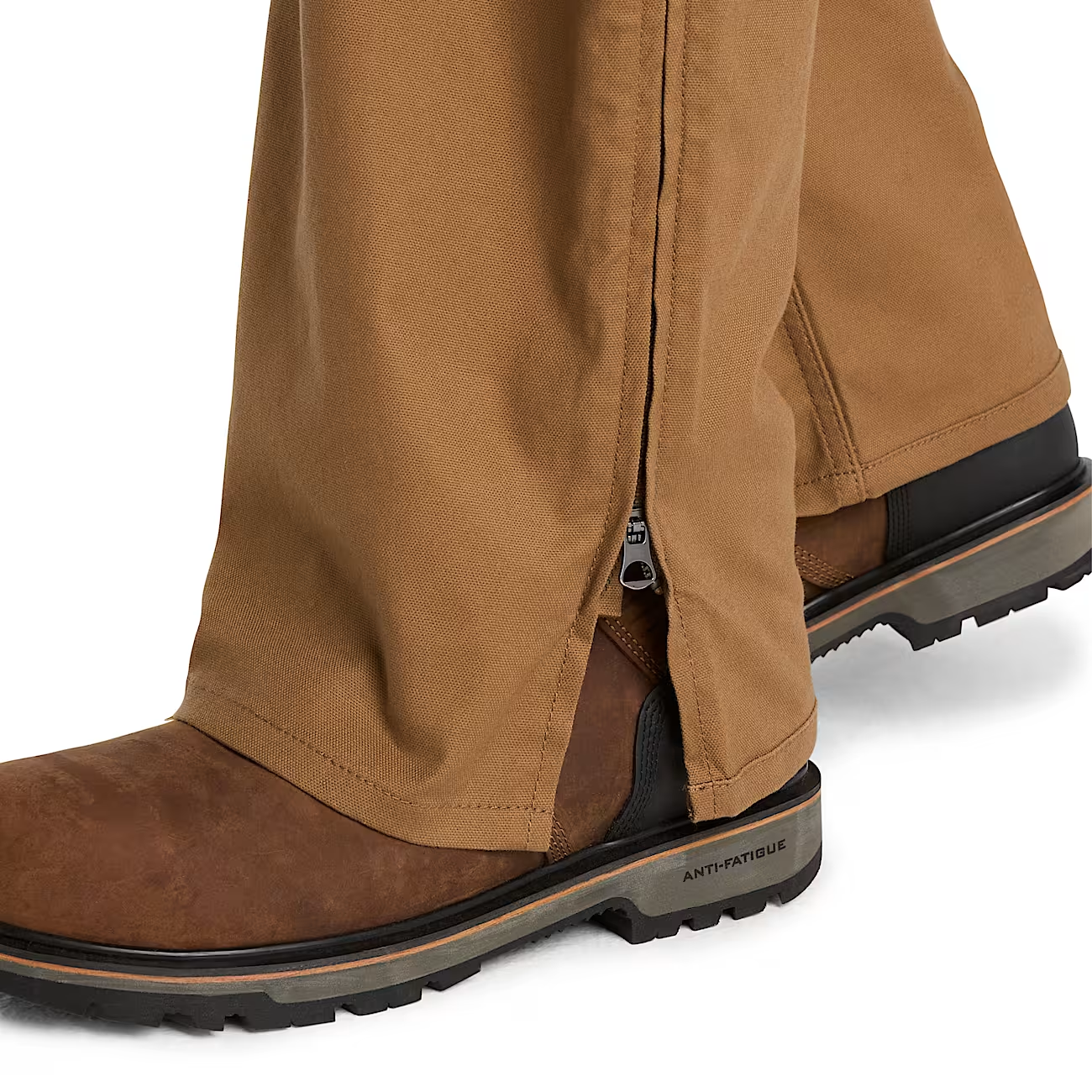 Salopette TimberlandPRO GritFLEX - STRETCH - Riobec -TB0A5X3K-TB0A5X3K-TB0A5X3K-NOI-XL-TB0A5X3K-NOI-2XL-TB0A5X3K-TB0A5X3K-TB0A5X3K-TB0A5X3K-TAN-XL-TB0A5X3K-TAN-2XL