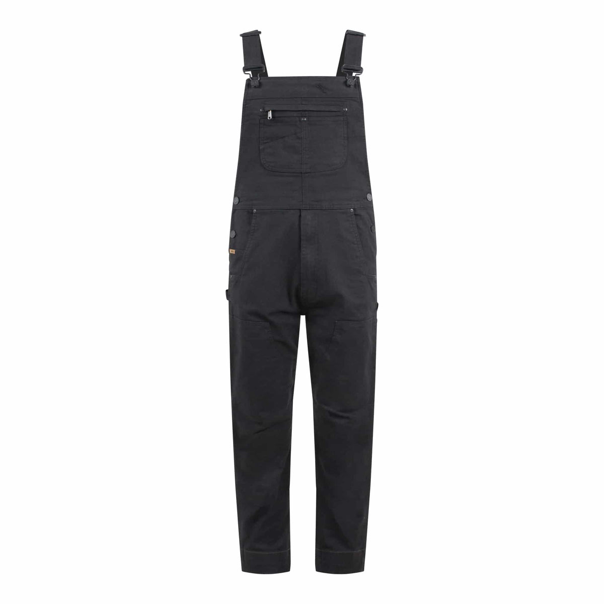 WRTK Stretch Work Overalls