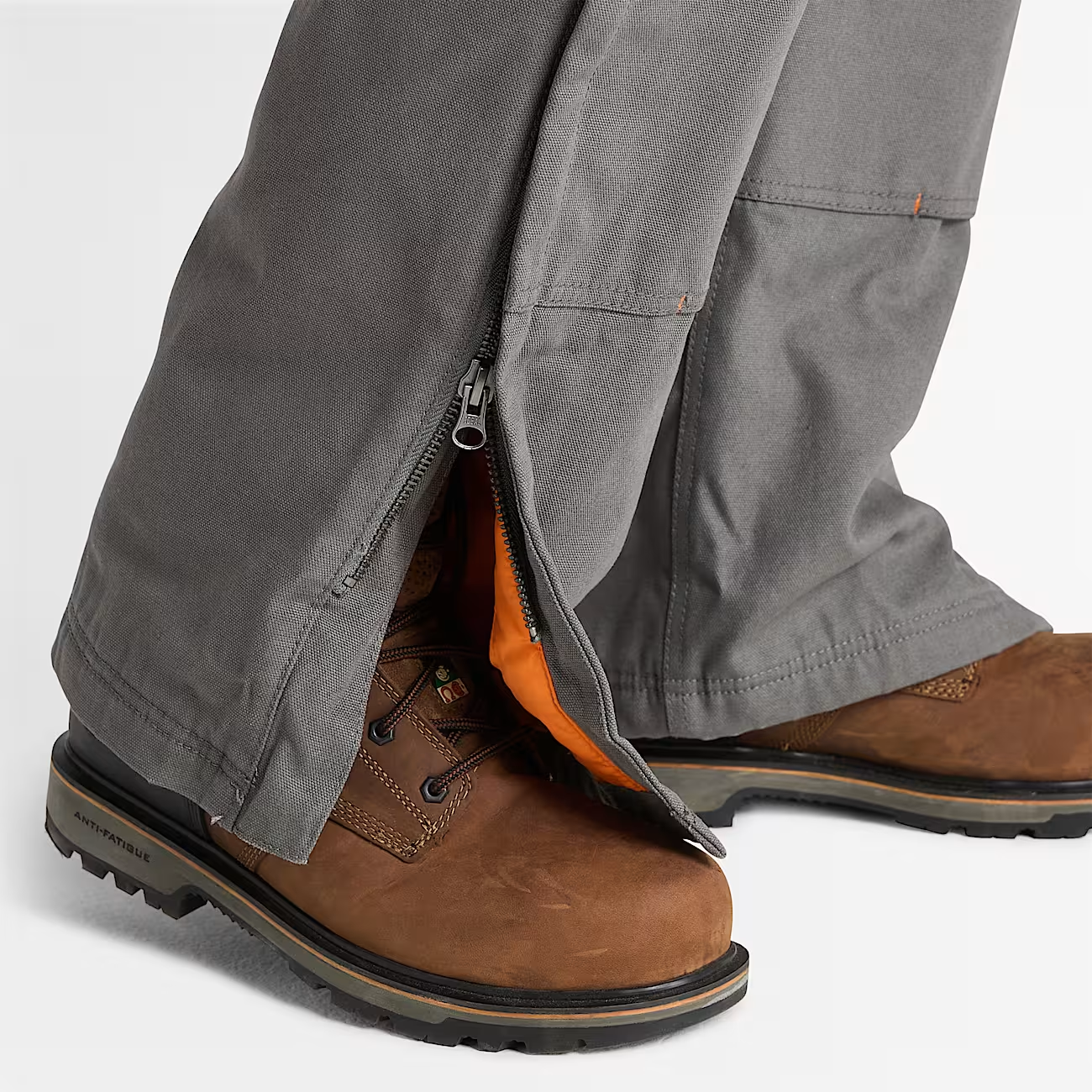 Timberland Gritman lined overalls (Winter) - Riobec TB0A55RT-GRI-S-TB0A55RT-GRI-M-TB0A55RT-GRI-L-TB0A55RT-GRI-XL-TB0A55RT-GRI-2XL-TB0A55RT-GRI-S-TB0A55RT-GRI-M-TB0A55RT-GRI-L-TB0A55RT-GRI-XL-TB0A55RT-GRI-2XL