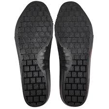 Royer VF011V comfort insole - Riobec VFVF011V-VF011V-7-VF011V-8-VF011V-9-VF011V-10-VF011V-11-VF011V-2-VF011V-13