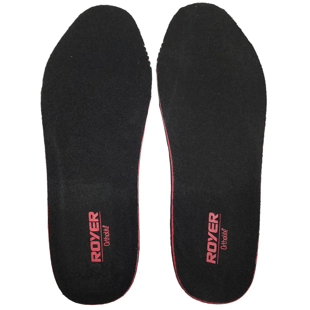 Royer VF011V comfort insole - Riobec VFVF011V-VF011V-7-VF011V-8-VF011V-9-VF011V-10-VF011V-11-VF011V-2-VF011V-13