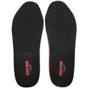Royer VF011V comfort insole - Riobec VFVF011V-VF011V-7-VF011V-8-VF011V-9-VF011V-10-VF011V-11-VF011V-2-VF011V-13