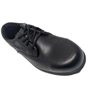 Dickies safety shoe (PT: 12) - Riobec sr5525