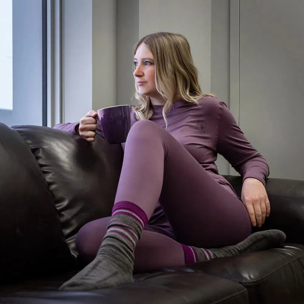 Pilot & Girls Underwear