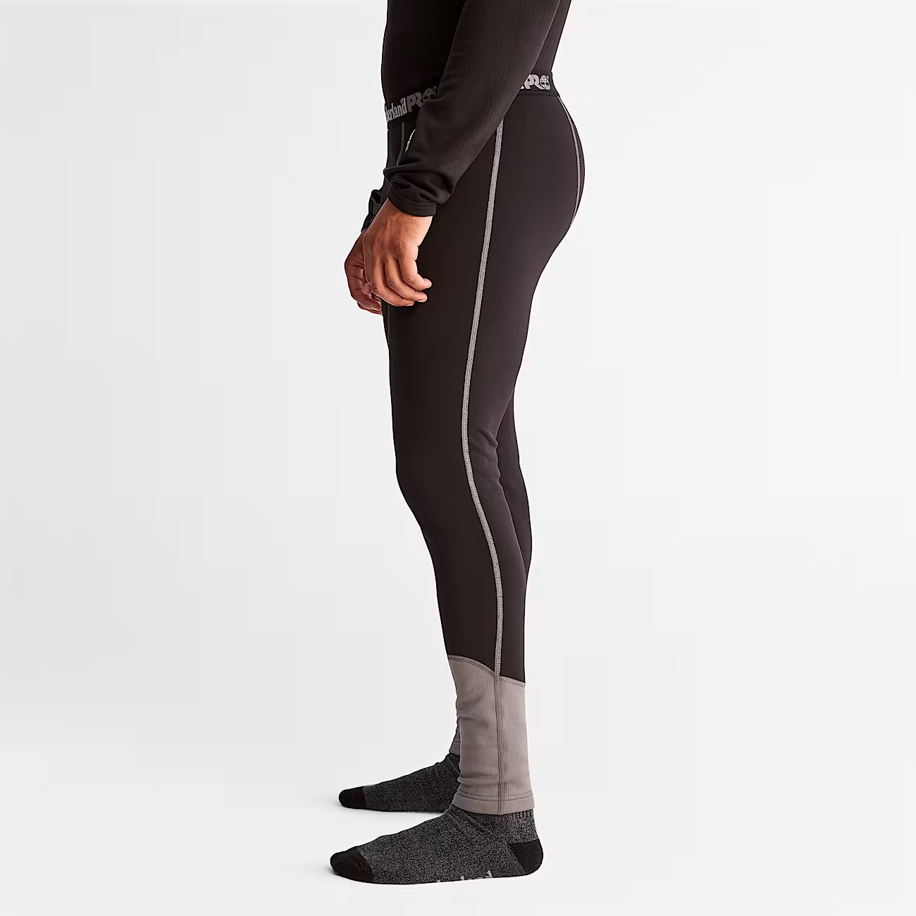 Thermal Underwear Timberland Skim Coat - Riobec TB0A111A-S-TB0A111A-M-TB0A111A-L-TB0A111A-XL-TB0A111A-2XL-TB0A111L-S-TB0A111L-M-TB0A111L-L-TB0A111L-XL-TB0A111L-2XL