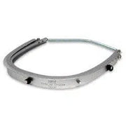 Support de visières pour casque