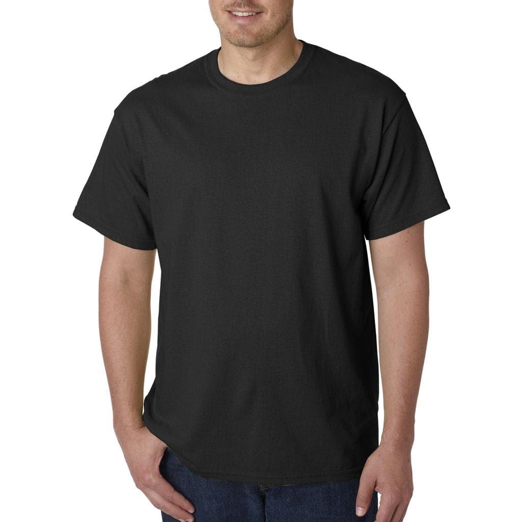 T-Shirt coton