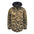 Veste Doublée WRTK Camo