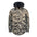 Veste Doublée WRTK Camo