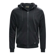 WRTK PRO Zipper Jacket