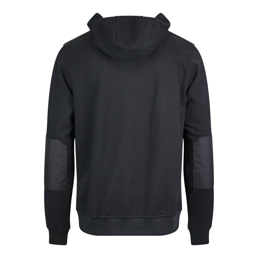 WRTK PRO Zipper Jacket