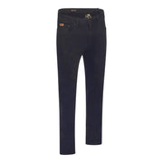 Jeans de travail Extensible (Stretch) WRTK