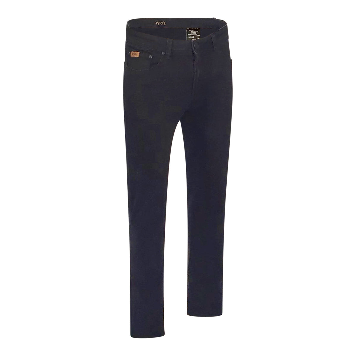 Jeans de travail Extensible (Stretch) WRTK