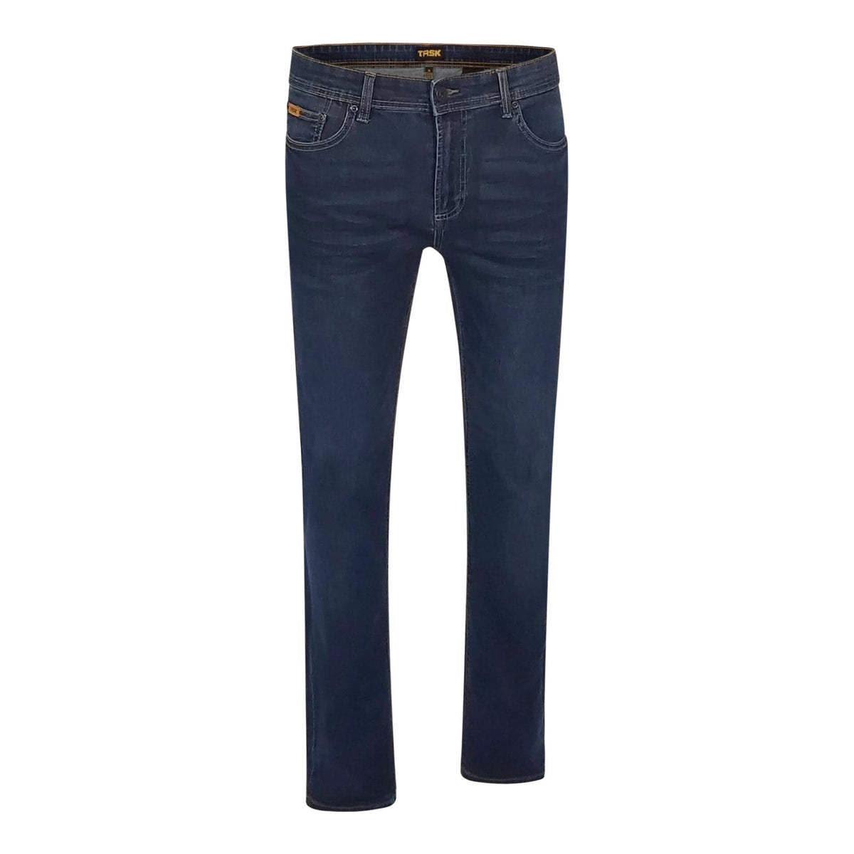 Jeans de travail Extensible (Stretch) WRTK