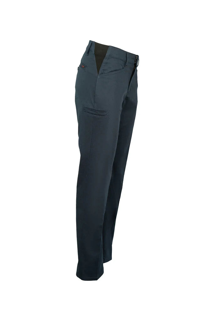 Women's Stretch Cargo Pants WRTK