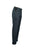 Pantalon Cargo extensible pour Femmes WRTK