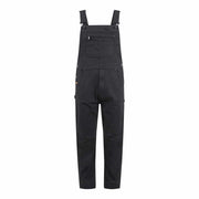 WRTK Stretch Work Overalls
