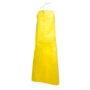 Tablier en Néoprène (Travaux lourds)